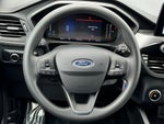2024 Ford Escape Base