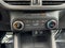 2024 Ford Escape Base