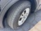 2024 Ford Escape Base
