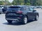 2024 Ford Escape Base