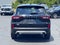 2024 Ford Escape Base