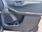 2024 Ford Escape Base
