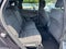 2024 Ford Escape Base
