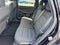 2024 Ford Escape Base