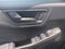 2024 Ford Escape Base