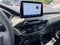 2024 Ford Escape Base