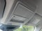 2024 Ford Escape Base