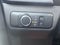 2024 Ford Escape Base