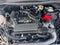 2024 Ford Escape Base