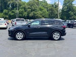 2024 Ford Escape Base
