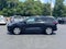 2024 Ford Escape Base