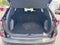 2024 Ford Escape Base