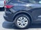 2024 Ford Escape Base