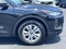 2024 Ford Escape Base