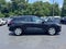 2024 Ford Escape Base