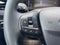 2024 Ford Escape Base