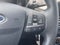 2024 Ford Escape Base