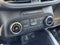 2024 Ford Escape Base