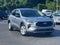 2024 Ford Escape Base
