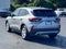 2024 Ford Escape Base