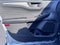 2024 Ford Escape Base