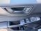 2024 Ford Escape Base