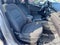 2024 Ford Escape Base