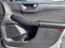 2024 Ford Escape Base