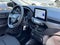 2024 Ford Escape Base