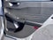 2024 Ford Escape Base