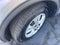 2024 Ford Escape Base