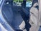 2024 Ford Escape Base