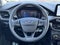 2024 Ford Escape Base