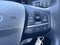 2024 Ford Escape Base