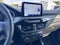 2024 Ford Escape Base