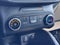 2024 Ford Escape Base
