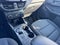 2024 Ford Escape Base