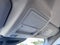 2024 Ford Escape Base