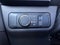 2024 Ford Escape Base