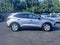 2024 Ford Escape Base