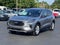 2024 Ford Escape Base