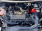 2024 Ford Escape Base