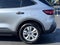 2024 Ford Escape Base