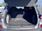2024 Ford Escape Base