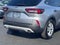 2024 Ford Escape Base