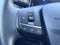 2024 Ford Escape Base