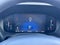 2024 Ford Escape Base
