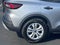 2024 Ford Escape Base