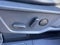 2021 Ford Bronco Wildtrak
