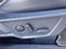2021 Ford Bronco Wildtrak